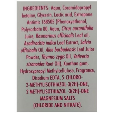 https://cdn.shopify.com/s/files/1/1857/6931/products/VeRTPyOkyN.png?v=1699938140